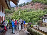 220924a_wanderung01_Brotweg30