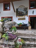 220924a_wanderung01_Brotweg31