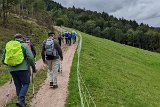 220924a_wanderung01_Brotweg32