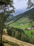 220924a_wanderung01_Brotweg33