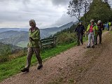 220924a_wanderung01_Brotweg35