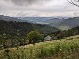 220924a_wanderung01_Brotweg36