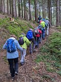220924a_wanderung01_Brotweg37
