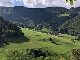 220924a_wanderung01_Brotweg38