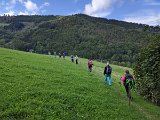 220924a_wanderung01_Brotweg40