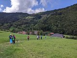 220924a_wanderung01_Brotweg41