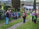 220924a_wanderung01_Brotweg42