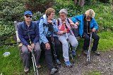 220924a_wanderung01_Brotweg43