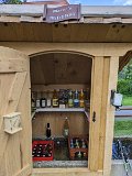 220924a_wanderung01_Brotweg44
