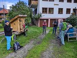 220924a_wanderung01_Brotweg45