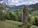 220924a_wanderung01_Brotweg46