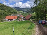 220924a_wanderung01_Brotweg47