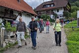 220924a_wanderung01_Brotweg48