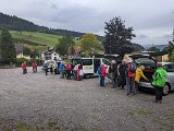 220924b_wanderung02_und_Kaffee01