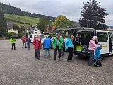 220924b_wanderung02_und_Kaffee02