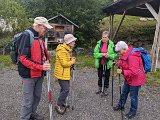 220924b_wanderung02_und_Kaffee03