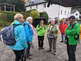 220924b_wanderung02_und_Kaffee04