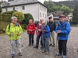 220924b_wanderung02_und_Kaffee05