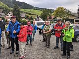 220924b_wanderung02_und_Kaffee06