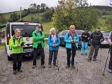 220924b_wanderung02_und_Kaffee07
