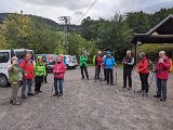 220924b_wanderung02_und_Kaffee08