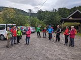 220924b_wanderung02_und_Kaffee09