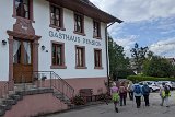 220924b_wanderung02_und_Kaffee10