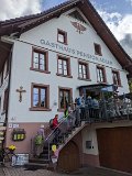 220924b_wanderung02_und_Kaffee11
