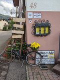 220924b_wanderung02_und_Kaffee12
