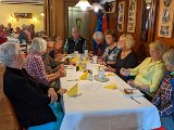 220924b_wanderung02_und_Kaffee13
