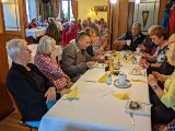 220924b_wanderung02_und_Kaffee14