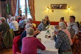 220924b_wanderung02_und_Kaffee15