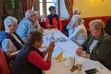 220924b_wanderung02_und_Kaffee16