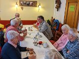 220924b_wanderung02_und_Kaffee17