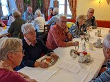 220924b_wanderung02_und_Kaffee18
