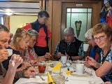 220924b_wanderung02_und_Kaffee19