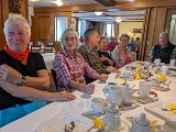 220924b_wanderung02_und_Kaffee20