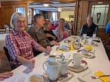 220924b_wanderung02_und_Kaffee21