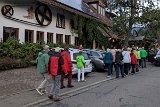 220924d_straussi_01