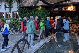 220924d_straussi_03