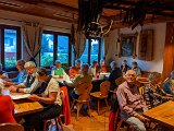 220924d_straussi_04