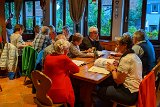 220924d_straussi_05