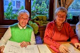 220924d_straussi_08