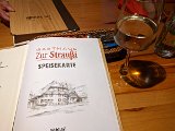 220924d_straussi_10