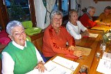 220924d_straussi_12