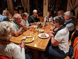 220924d_straussi_13