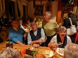 220924d_straussi_14