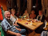 220924d_straussi_15