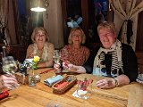 220924d_straussi_16