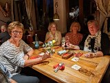 220924d_straussi_17